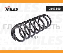 ������� ������ �������� BMW X3(F25) 11- (KYB RA7067) DB43440 [DB43440] DB43440 ����