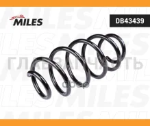 ������� �������� Skoda Octavia II/Superb/Yeti, VW Golf 5/6/Touran 04- [DB43439] DB43439 ����