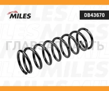 ������� ������ �������� FORD Focus ����� H. D. 98-04 (KYB RA5048) DB43670 [DB43670] DB43670 ����