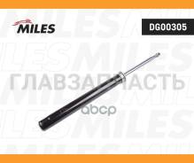 ����������� �������� Toyota Cressidia / Mark II / Chaser 88-96 DG00305 DG00305 ����