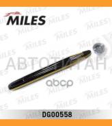 ����������� �������� �����/������ ������� Toyota Camry 08/94-08/96(������) (KYB 365096) DG00558 [DG00558] DG00558 ����