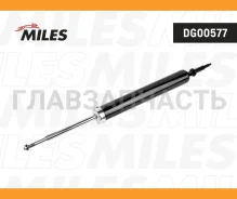����������� ������ �����/������ ������� BMW 1 E87/E81 04- (KYB 349041) DG00577 DG00577 ����
