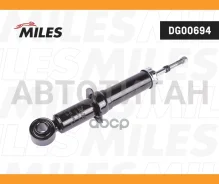 ����������� ������ �����/������ ������� Toyota Prius 03-09 (KYB 341363) DG00694 DG00694 ����