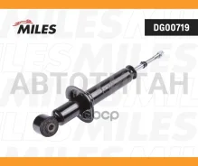 ����������� ������ �����/������ ������� Mitsubishi Lancer CS1A/2A/3A 00- DG00719 [DG00719] DG00719 ����