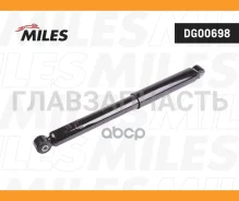 ����������� ������ �����/������ ������� VW Amarok 2.0-2.0D 10- (KYB 349144) DG00698 [DG00698] DG00698 ����