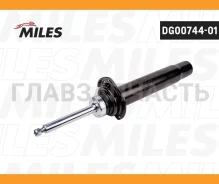 ����������� �������� �����/������ ������� BMW 1 F20/3 F30 11- (KYB 3348027) DG00744-01 [DG0074401] DG0074401 ����