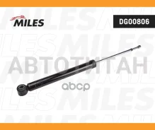 ����������� ������ �����/������ ������� Geely MK 06-15 DG00806 DG00806 ����
