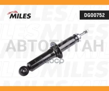 ����������� ������ �����/������ ������� VW Touareg I 02-10 DG00752 DG00752 ����