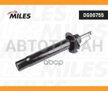 ����������� �������� �����/������ ������� BMW 1 F20/3 F30 11- (KYB 3348028) DG00755 [DG00755] DG00755 ����