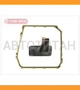 ������ ���� � ��������������� ���������� ������� COB-WEB 113250MR (SF325/073250MR) COB-WEB 113250MR 113250MR ����