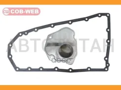 ������ ���� � ������������� ���������� ������� COB-WEB 11332B-01SR (SF332B/073321SR) COB-WEB 11332B01SR 11332B01SR ����