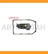 ������ ���� � ��������� ���������� ������� COB-WEB 11304C (SF304C/073040R) COB-WEB 11304C 11304C ����