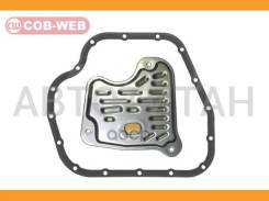 ������ ���� � ������������� ���������� ������� COB-WEB 11320ASR (SF320A/073200SR) COB-WEB 11320ASR 11320ASR ����