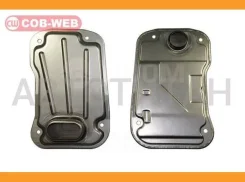 ������ ���� � ��������� ���������� ������� COB-WEB 113170 (SF317/073040C) COB-WEB 113170 113170 ����