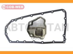 ������ ���� � ������������� ���������� ������� COB-WEB 113320SR (SF332/073320SR) COB-WEB 113320SR 113320SR ����
