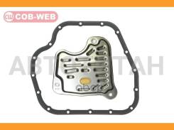 ������ ���� � ������������� ���������� ������� COB-WEB 113200SR (SF320/073200SR) COB-WEB 113200SR 113200SR ����
