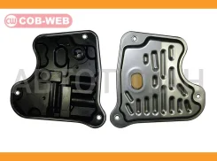 ������ ���� � ��������� ���������� ������� COB-WEB 11320A (SF320A/073200) COB-WEB 11320A 11320A ����