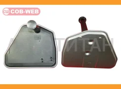 ������ ���� � ������������� ���������� ������� COB-WEB 11315DMR (SF315D/07315DMR) COB-WEB 11315DMR 11315DMR ����