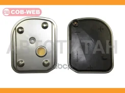 ������ ���� � ��������� ���������� ������� COB-WEB 113220 (SF322/073220R) COB-WEB 113220 113220 ����