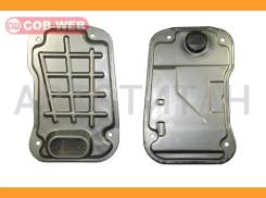 ������ ���� � ��������� ���������� ������� COB-WEB 11317A-01 (SF317A/07317AC) COB-WEB 11317A01 11317A01 ����