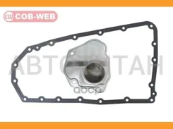������ ���� � ������������� ���������� ������� COB-WEB 11332BSR (SF332B/073320SR) COB-WEB 11332BSR 11332BSR ����