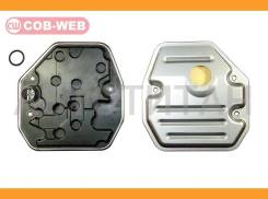 ������ ���� � ��������� ���������� ������� COB-WEB 113160S (AP) (SF316/073160AP) COB-WEB 113160SAP 113160SAP ����