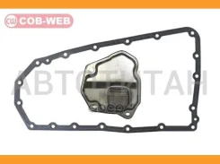 ������ ���� � ������������� ���������� ������� COB-WEB 11332ASR (SF332A/073320SR) COB-WEB 11332ASR 11332ASR ����