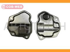 ������ ���� � ��������� ���������� ������� COB-WEB 11332A (SF332A/073320C) 11332A ����