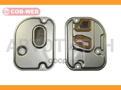 ������ ���� � ��������� ���������� ������� COB-WEB 113100+W (SF310/073100) COB-WEB 113100W 113100W ����