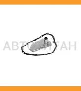 ������ ���� � ������������� ���������� ������� COB-WEB 114252SR (SF425/074252SR) COB-WEB 114252SR 114252SR ����