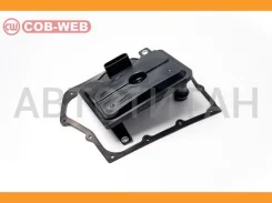 ������ ���� � ��������� ���������� ������� COB-WEB 114030 (SF403/074030) COB-WEB 114030 114030 ����