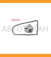 ������ ���� � ������������� ���������� ������� COB-WEB 11428ASR (SF428A/073321SR) COB-WEB 11428ASR 11428ASR ����