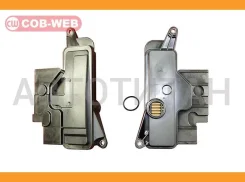 ������ ���� � ��������� ���������� ������� COB-WEB 114020S (SF402/074020) COB-WEB 114020S 114020S ����