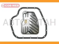 ������ ���� � ������������� ���������� ������� COB-WEB 114270SR (SF427/073200SR) COB-WEB 114270SR 114270SR ����