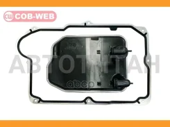 ������ ���� � ������������� ���������� ������� COB-WEB 114200MR (SF420/074200MR) COB-WEB 114200MR 114200MR ����