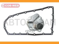 ������ ���� � ������������� ���������� ������� COB-WEB 11428BSR (SF428B/07428BSR) COB-WEB 11428BSR 11428BSR ����