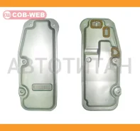 ������ ���� � ��������� ���������� ������� COB-WEB 113340 (SF334/071690) COB-WEB 113340 113340 ����