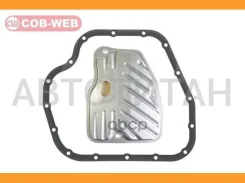 ������ ���� � ������������� ���������� ������� COB-WEB 11427BSR (SF427B/073200SR) COB-WEB 11427BSR 11427BSR ����