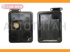 ������ ���� � ��������� ���������� ������� COB-WEB 11408B (SF408B/074080R) COB-WEB 11408B 11408B ����