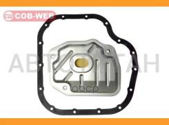 ������ ���� � ��������� ���������� ������� COB-WEB 114330 (SF433/074330) COB-WEB 114330 114330 ����