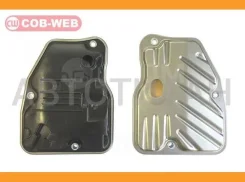 ������ ���� � ��������� ���������� ������� COB-WEB 11427B (SF427B/073200) COB-WEB 11427B 11427B ����