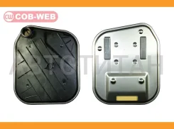 ������ ���� � ��������� ���������� ������� COB-WEB 114100FR (SF410/074100) COB-WEB 114100FR 114100FR ����