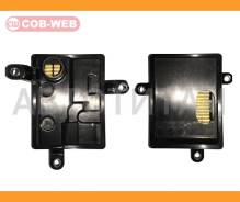 ������ ���� � ��������� ���������� ������� COB-WEB 114240 (SF424/073100) COB-WEB 114240 114240 ����