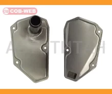 ������ ���� � ��������� ���������� ������� COB-WEB 114250 (SF425/074250) COB-WEB 114250 114250 ����