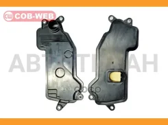 ������ ���� � ��������� ���������� ������� COB-WEB 114300+W (SF430/074300R) COB-WEB 114300W 114300W ����