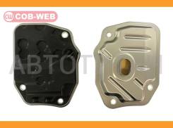 ������ ���� � ��������� ���������� ������� COB-WEB 11433A (SF433A/074330) COB-WEB 11433A 11433A ����