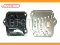 ������ ���� � ��������� ���������� ������� COB-WEB 114350 (SF435/074350) COB-WEB 114350 114350 ����