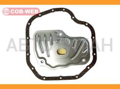 ������ ���� � ��������� ���������� ������� COB-WEB 114340 (SF434/074340) COB-WEB 114340 114340 ����