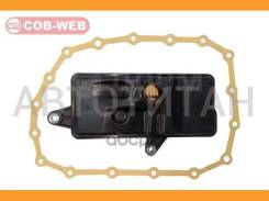 ������ ���� � �������� ���������� ������� COB-WEB 114360NA (SF436/074360NA) COB-WEB 114360NA 114360NA ����