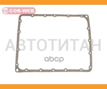 ������ ���� � ��������� ���������� ������� COB-WEB 115170 (69714B/071860) COB-WEB 115170 115170 ����